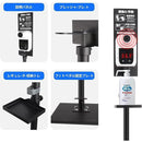 ffffffff821feffaef98ff9cef9cefbcfffe82d8f7bff7bfc6bfc21de41dfffd