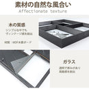 fffff05ff7ffffffff83ff00fe70ff00ffc3ffff007f037387ffcfffef7ff2ff