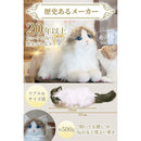 0ff077ef30060fd00d2129793efc0dfb19f9003ffdfffbf0fcbf87ff03ff63ff