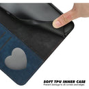 003f001f000f0037003300070007000f001f183f007f00ff81ffc3ffe305ffff