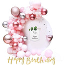 fffffffffd1fe1cff01ff00f95ffe13fe9ffe2f7c0f7f7ffc4fff77fe713efff