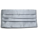 ffff87ff87fd07fd000103fb0fff00010ffb0001100119db37df17f90001ffff