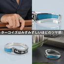 00ff00ff00ff00ff1cc76cbf1aff00ff0417ff60ff07ff00ff00f100ff01ff00