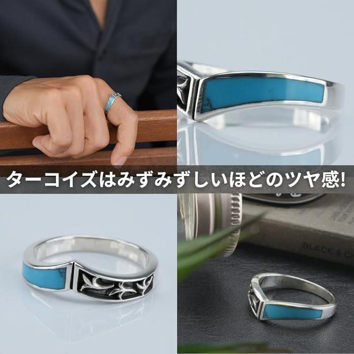 00ff00ff00ff00ff1cc76cbf1aff00ff0417ff60ff07ff00ff00f100ff01ff00