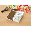 0f921fff25bf77bb97faa0b9080a0958111811581a3816f00fb007b000ef0001