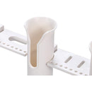 fffff87ff03f703fb33f023f363f3e3f043e865eee07f408f682f6c0f080f020