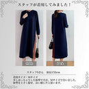 ffffffffe18fe18fe187e18fe18fe18fe18fe18fe18ff107ffffffffffffffff