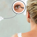 fff0fff0fc70fc00fc60fff0fff0fff0fff0fff0fffcfffefffefff8ffc0ffc0