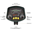 ffffffffffffffbffc1ff80ff007f007f417f007f80dff3fff7ffffffe7fffff