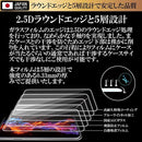 ffffefff04c60000014000000cec000016803f02000c1e203f803fe07f8420c0