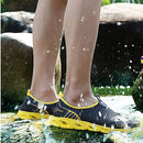 0dfffdff3de03be07bc01dc00ec00e800c800fc01fec0dfe280fff8ffc3ffc0f