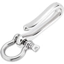 fffffffffffffff5ffe1ffe3ff07fe0fff1ffa7ff07fec3fddffe1ffffffffff