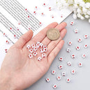 fff2fff9fffbf9e6f7dedd07f217f087e742c08dc08ac007849f000f000f003f