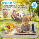 7f007fc67fe67f80fff09ff0d9f8d8010000ee4fe38bcf022e02de01fe0107fc