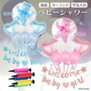 0000197a16020e002c3c7fac1fbe1eb8ff7fb97abcfee5ffff5ae1afc77dc7db