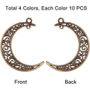 fffffffffb5dfffffbefe7f3cff99ffc9ffc9ffccff9e083ffffffffffffffff