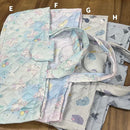 000006105fee7fdf7d17ffcaff8dffee7fdaffbbfdf0fdaf79f4fbd9fb64e0c8