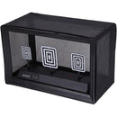 ffffffffffffe01f800080008000998889d08110803080008000fc01ffc3ffff