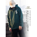 fffffffffeffe87de03fc01dc03dc419d01fd01f001f000d102f000d000f000f