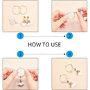 ffffc1c1c1f5c5c5cbc1c1c1f7f7f7f7fe9ff7f7ffffcfc1c9c9c1c1c1d9c1c1