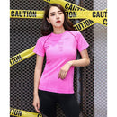 03c30963fdbe418b008f83fb07fb1ffba5ef97fb07eb0fe30fe3480208038000