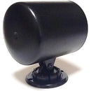 fffffffffffffffffffff81ff00ff00ff80ff83ffc1ff83ffe7fffffffffffff