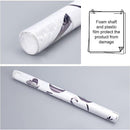 ffff80ff817e877e8f3a9e3e9c3e803fffffb000840082008080801880068000