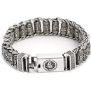 fffffffffffffe3ff007e003f003e3e3dff5cff1e7f3e9ebe027fbefffffffff