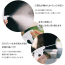 f3ffc1ff80ff80ffcfff87ffc03fe01ff907fe03fe83ff03ff45ff81ff83ffff