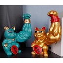 0bff03ff03ff01f900fb01f801ff236702373b6d021650215073203b04032009