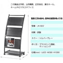 ffffffffffffffffffffe151e1ffe7ffe3bfc3ffdbffc3fbffffe3ffffffffff