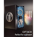 0000000300ff80af808f80cf28ef002f012f096f01ae00a000000000001401ce