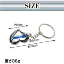 000000000000ffffffffffffe1f7e3bfc01bc023c07ffe7fffffffff87ff87ff