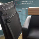 007f8effdeff99ff0fff36ff14f301f80078087880708070800000030047c0c0