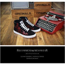 ffff8f00af048486f034f140f298e32ce872d7f89fbaffff8000800080008000