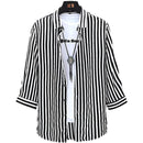 fffffc7ff19fe187e107e107c007c003c003c0038001c103f10ff00ff00fffff