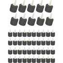 ffffffffc0018249ffffc800c049ffff8080ffff8080ffff8080ffff8480ffff