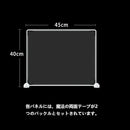 0000000000001ff01ff01ff07ff01ff01ff01ff01ff8000001c01ff000400000