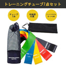 00000000ffffce67ee77fe7fc603c003c0ffc03fc407c003c007c0cfc4bfefff