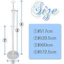 fffffffff7eff79ff7dbf7c7f7ffd500db00d700d700d700d700c700e300e3ff