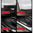 7f7f7f7f7f7f407f007f00407078007800010004024000502414427c701b1b78