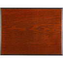 ffffffffffff80008000800180018001800180018001800180018001ffffffff