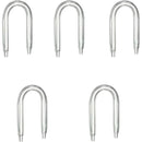 ffffce79d6b7d6b7d6b7d6b7dffffffffffff3e7efdfefdfefdfefdfffffffff