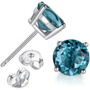 fffffffffffffe7fff3ffc1fff1ffd7fffc3fdc1edc1fdc1ffc3e3eff3ffffff