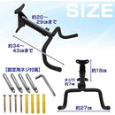 ffffefffeff5e6f8f97ffe9fdfffcdfffdfffeffffffc7e7feeffdbdedbdedfe