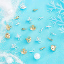 fcd3ffbcfb42fdbbfbf8e1fac4789133e0e2e644d0f2c0b0d104d072fbfeb80e