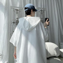 fda0fda0fa40d240f340ffe8d7c0cf10ce40cf80de90cf9cc7c6c7c6c6c0cec0