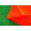 0bff037f87ff07ff03bf07ff87ff0fffeff88fe00d27010780568855007d080f