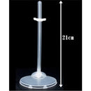 000001000100010001000100010001000100010001000100000007801fe03ff0