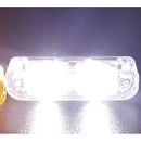 00000000000000000000000000003fffffffffff7fffffff1ffc1fff3ffe3ffc